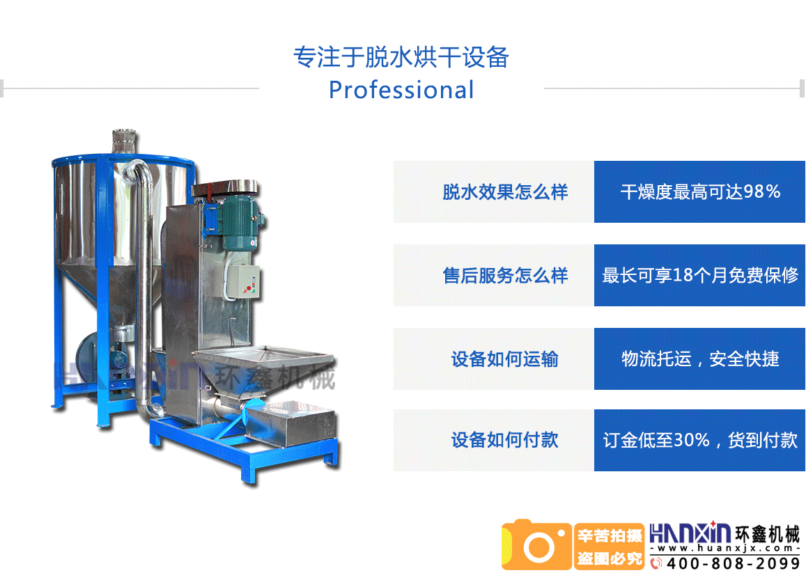 立式脫水機廠家直銷